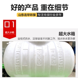 50米霧炮機(jī)